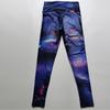 Sports Running Fitness Clothing Slimming Pants High Waist Pants Slim Leg Yoga Pants Bottom Pants Female