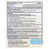Yeast® Plus, 60 Tablets
