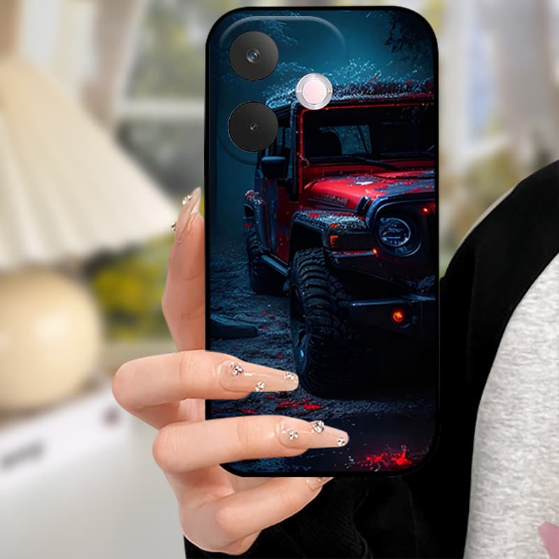 For OPPO A5 Pro A5Pro 5G Case Silicone Luxury Space Soft Bumper For OPPO A5 Pro 5G Global Phone Cover TPU Funda Fashion Bag