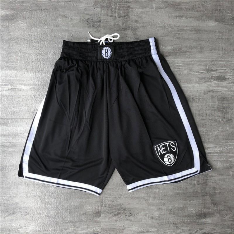 Basketball Shorts Men Women Lightweight Breathable Cotton Blend Performance Sportswear Court Training Gym