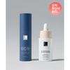 Layerlab High Performance Barrier Balance Duo  Niacinamide Panthenol 5  Serum 30