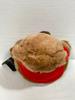 [USED] Ferrari stuffed teddy bear