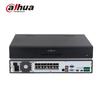 Dahua 16-Channel 4-Bay POE Network Video Recorder CN plug (adapter included)
