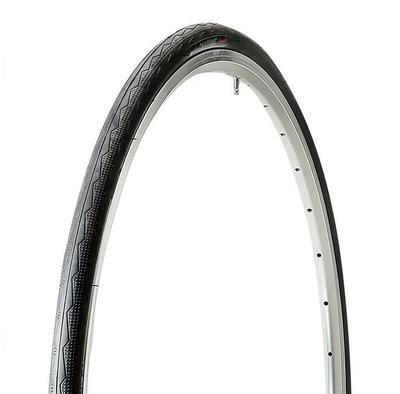 Chaoyang Speed Shark 27 TPI 700 X 25 Hard Road Tire