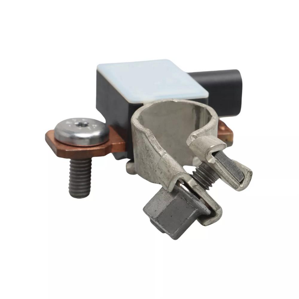 Battery Monitor Module 13526054 For Chevrolet Traverse Malibu Blazer Trax Cruze