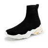 Size 49 Sneakers Running Comfortable Tennis Gym Shoes Man Sport Models Of Famous Brands Wide Fit Beskete Suppliers Nice