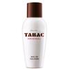 Tabac, Original, Eau De Cologne, For Men, 150 Ml