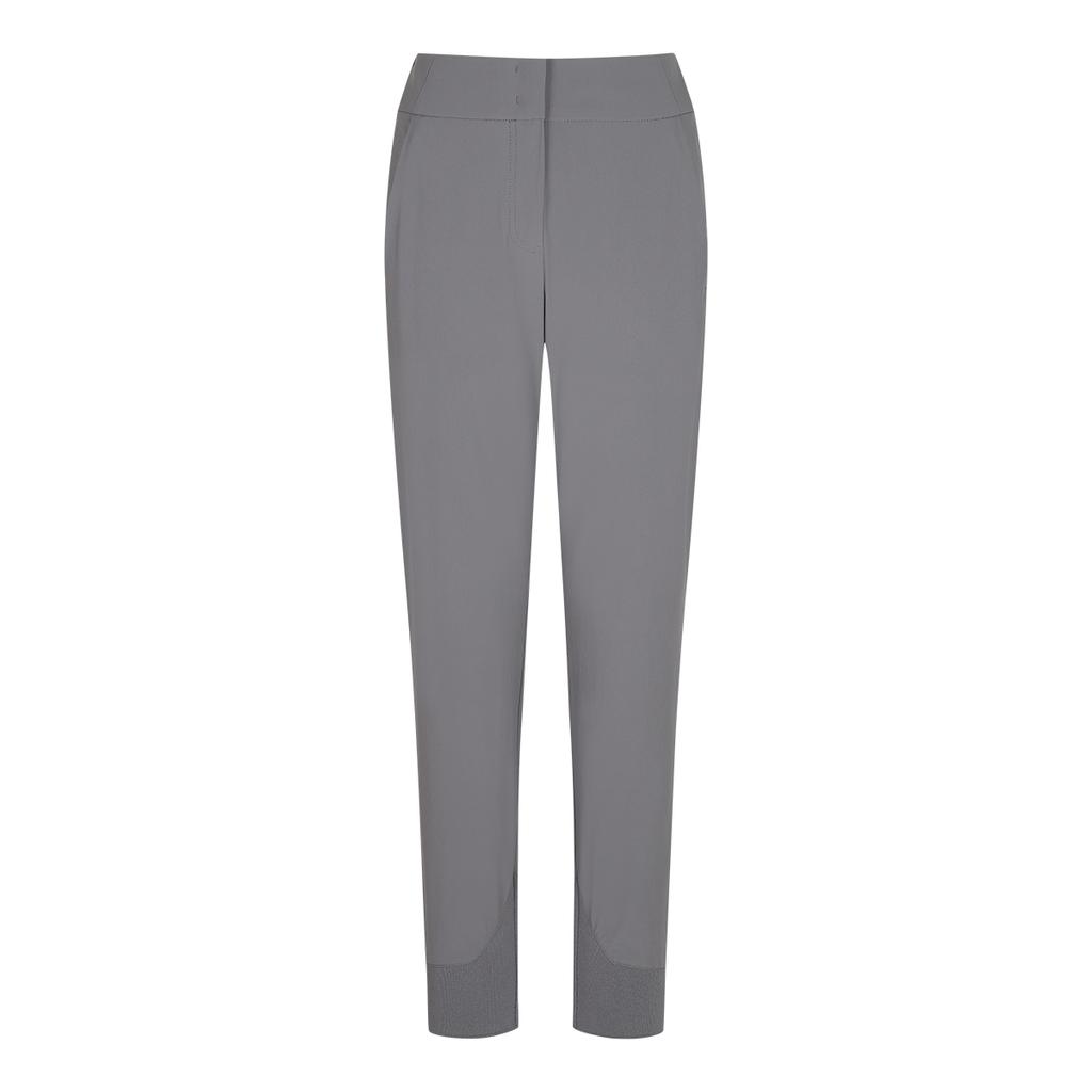 TAYLORMADE APPAREL Women'S Jogger Fit Pants T8031Po6181-195