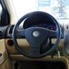 1/2/3 stk Dekorasjonsdeksel Klistremerke for Ratt til Bil For Volkswagen VW Golf 5 MK5 Passat B6 Jetta Tiguan 2007-2011 Tilbehør