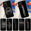 Motorcycle Gear Case For Honor Magic 7 5 6 Lite Pro Honor X8b X9b X9a X8a X8 X9 X9c 50 70 90 200 Lite Cover