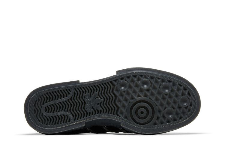 Men's Sneakers adidas Type 0-8 0AMC Black Green Core Black/Core Black/Core Black