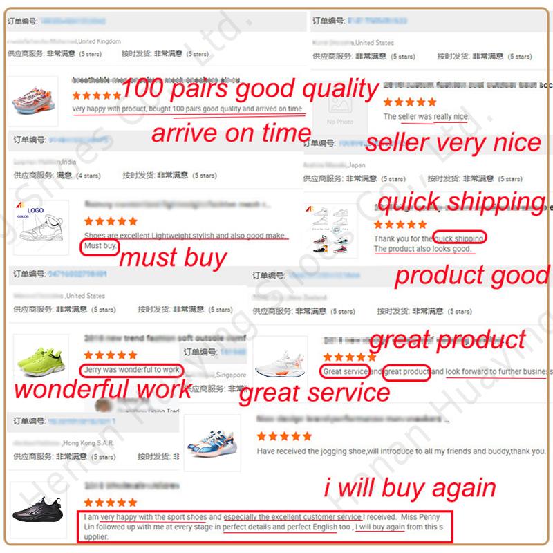 Original Design OEM Custom Students Black Green Running Basketball Sports Shoes Men Outdoor Basketball Trainers Shoes