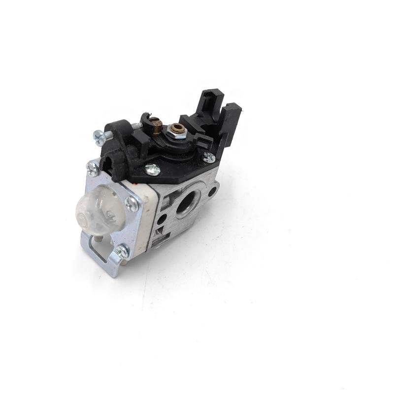 OEM Zama Carburetor for Echo Trimmer HCR-161ES HRC-171ES RB-K92 K94