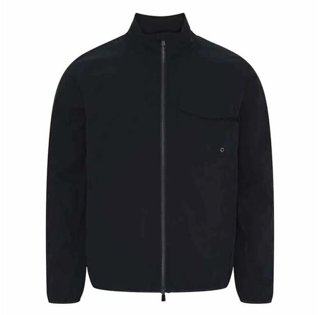 

Sea Ranch Lemmy Softshell куртка L