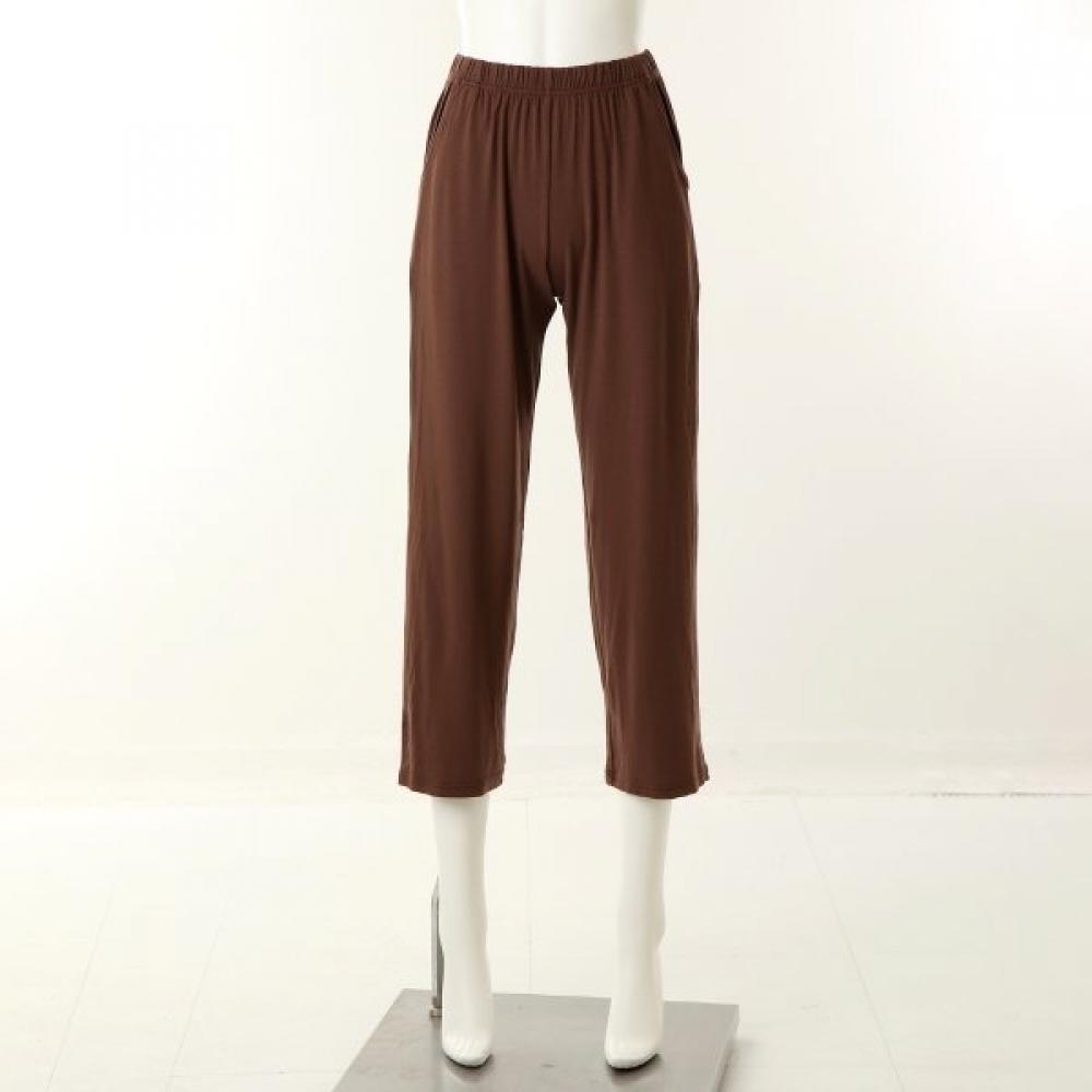 Wacoal Women S Pajama pantS Modal Acrylic Wpa378wp 105(88)