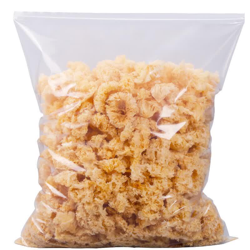 Laboratory Extra Thick Self-Sealing Bags