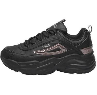 Fila Skye Sneakers