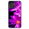For Motorola ThinkPhone 6.6" Case Silicone Soft TPU Protective Back Cover For Moto Thinkphone 5G Phone Fundas Think Phone Coque