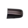 31349578 Acessórios para Carro Para Volvo XC60 S60 S60L V60 V40 Capa da Maçaneta Externa da Porta Capa de Acabamento do Buraco da Chave Capa da Maçaneta da Porta