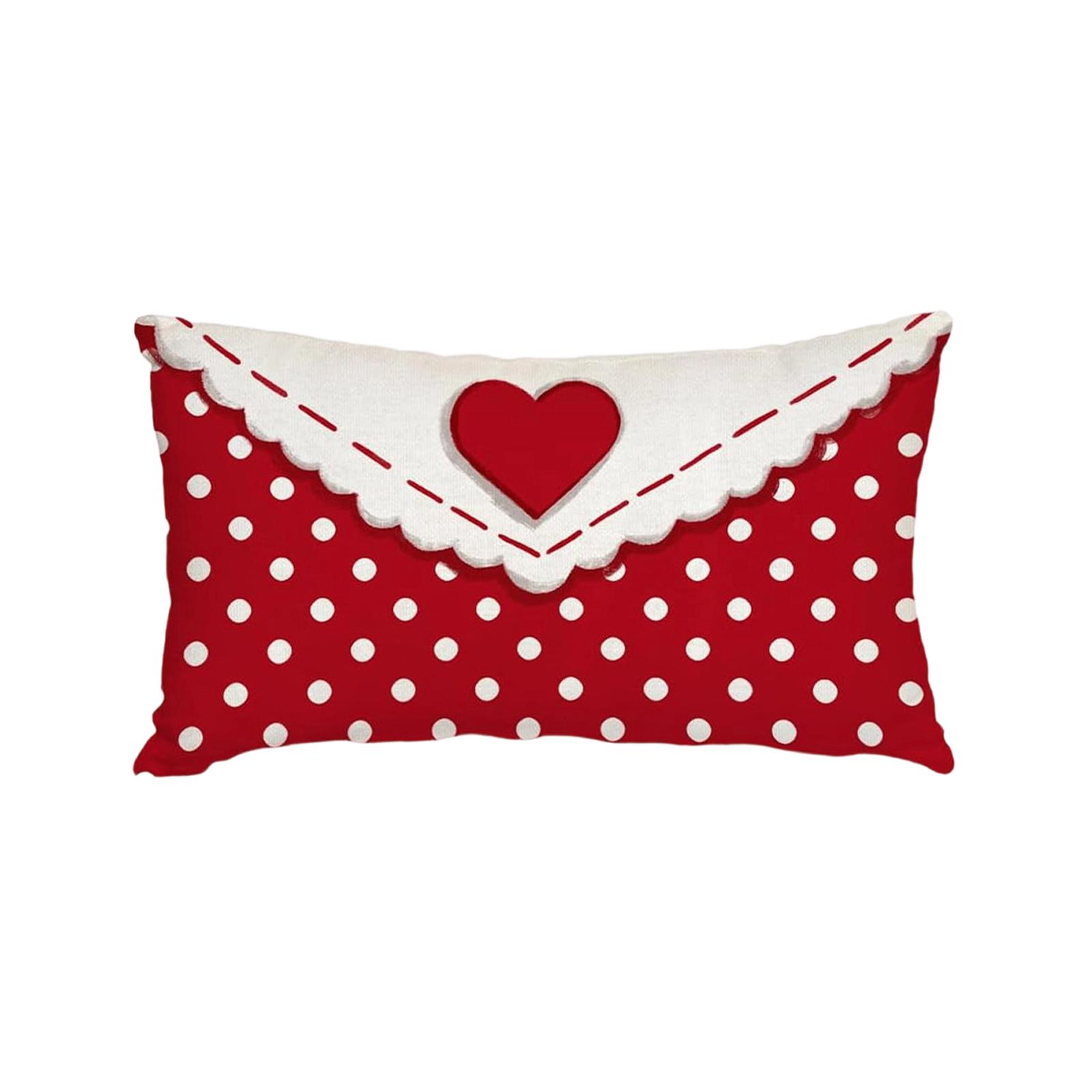 Вышивка, Уникальная И Праздничная, Полная Праздничного Настроения