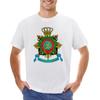 Royal Netherlands Marine Corps Dutch Tshirt Graphic T Shirts Black Tshirts For Men
