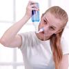 300ml Nasal Irrigator Waterpulse Nasal Wash Cleaner Nasal Rinse Bottle Nose Protector Avoid Allergic Rhinitis Adults Children