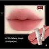 Flower Knows - Witte Kleine Engel Matte Lippenstift - 3 Kleuren (1-3)