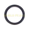 21443-25000 Engine Crankshaft Seal Rear Main Seal fit for Hyundai Kia DODGE 2144325000