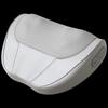 Chigo Neck and Shoulder Massage Pillow CN Plug (adapter Included)