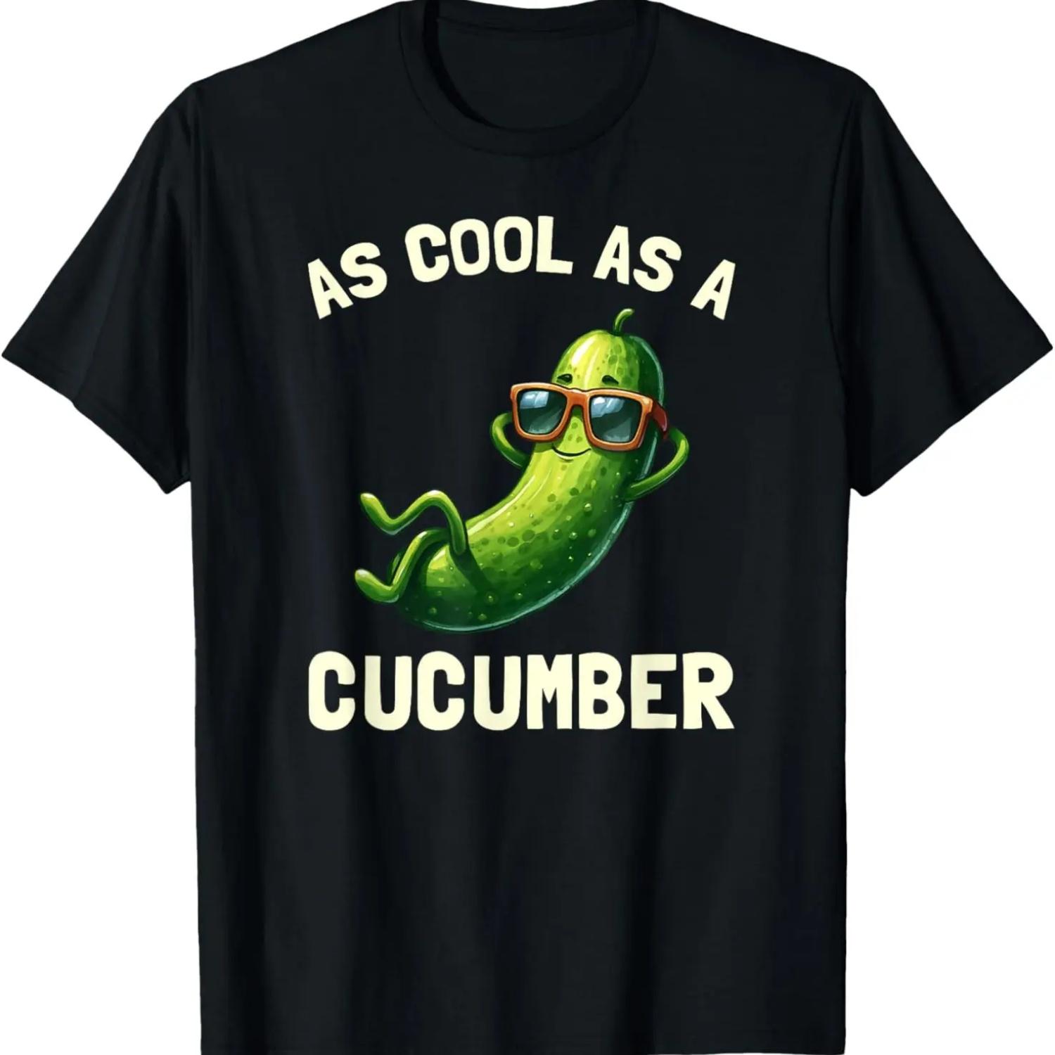 Смешная надпись Утка иди к глупому гусю в тюрьму Футболка S