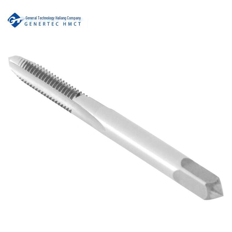 Ha Liang M18*1.5 Machine Tap