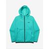 Fila Lightweight Stretch Running Windbreaker 3 Option Fs2jkg2202m
