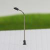 Street LED Street Light 1: 200-1: 220 3V DC Bonsai