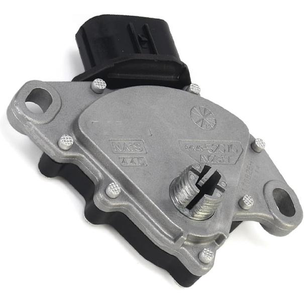 

Датчик положения селектора АКПП 84540-52070 8454052070 для Toyota Corolla 2014-2018 1.8L