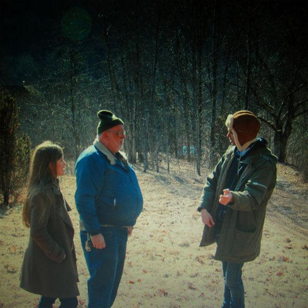 

CD DIRTY PROJECTORS - Swing Lo Magellan WIGCD272 Domino 2012 UK Рок Б/У