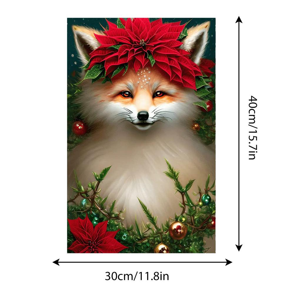 DIY Diamond Art Animal Kits Diamond Pictures Crystal Art For Paint By Numbers For Kids Gifts Home Wall Art Diamond Drawing