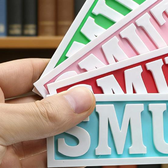 Bookshelf Street Sign Library Sign Reading Corner Decoration 3D Printed Bookshelf Accessories Men Women Book Lovers Gifts