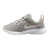 Nike Tanjun Comfortable Versatile Low-Top Casual Shoes Kids Sneaker Gray 904269-005