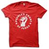 Peoples Front Of Judea Funny Movie Comedy Parody Joke T-Shirt M5727