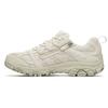Merrell Moab 3 Ready Zip Hiking Boots