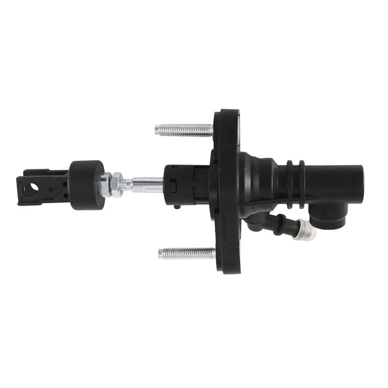 1 Piece 31420-02031 Clutch Master Cylinder Clutch Master Cylinder Auto Replacement Parts Accessories For Toyota Corolla