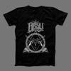 Top – T-shirts