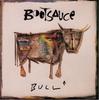 Album musicali