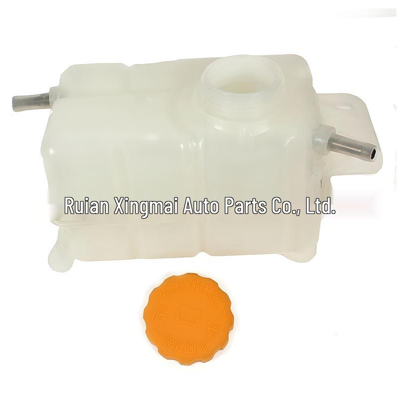 Holden Barina TK Coolant Reservoir (2005-2010) 96930818