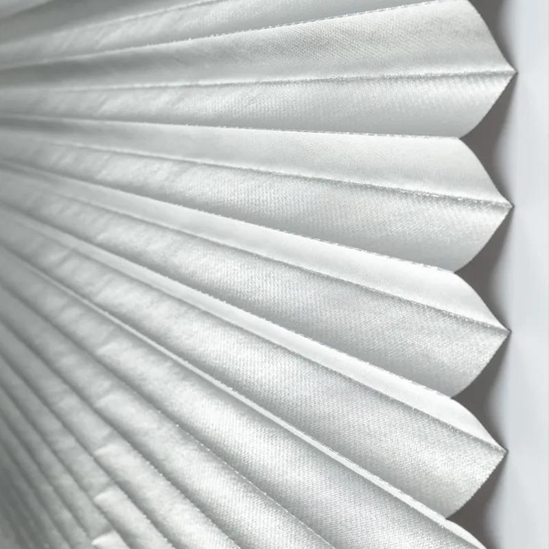 Rolety samoprzylepne, 2 klipsy w zestawie, Całkowicie zaciemniające zasłony, Typ samoprzylepny, Bez wiercenia, Można ciąć, Zasłony przeciwsłoneczne i termoizolacyjne