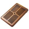 Jialang Portable Bamboo Tea Tray