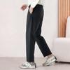 MARKLESS Men's All-Season Business Casual Pants