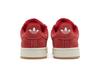 adidas Campus 00s Better Scarlet Cloud White