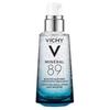 VICHY89 Serum - Energy Activation Essence - Soothing Repair for Sensitive Skin - Moisturizing & Nourishing 30ml