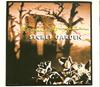 CD BRUCE SPRINGSTEEN Secret Garden COL6612952 Columbia 1995 Europe Rock Used